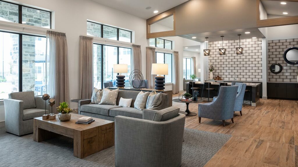 Brand Segments - Portfolio - Alliance Residential