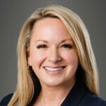 Sherida Colvin