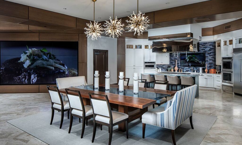 Broadstone Oceanside Alliance Residential