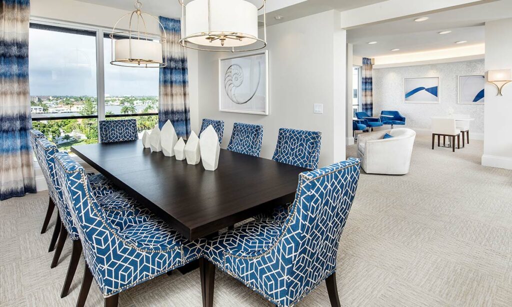 Broadstone Oceanside Alliance Residential