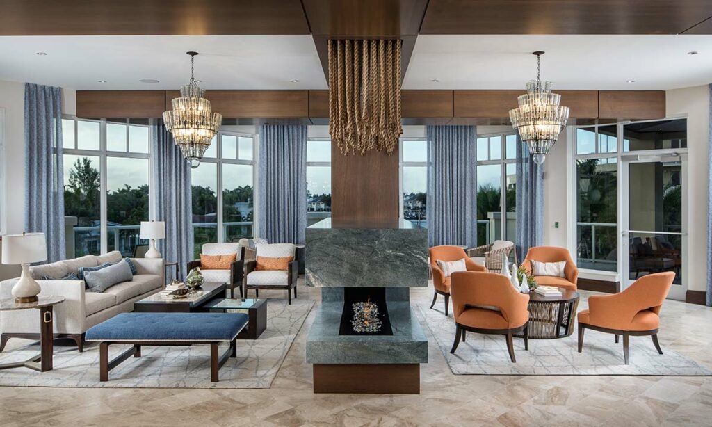 Broadstone Oceanside Alliance Residential