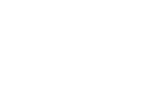 Broadstone-luxury-multi-family-real-estate-development-community