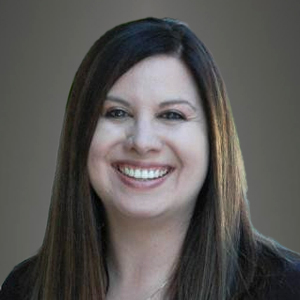 Shannon Friesen-Alliance-Residential-Largest-Real-Estate-Development-and-Housing-Investment-Group Shannon Friesen-Alliance-Residential-Largest-Real-Estate-Development-and-Housing-Investment-Group