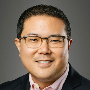 Cameron Omoto